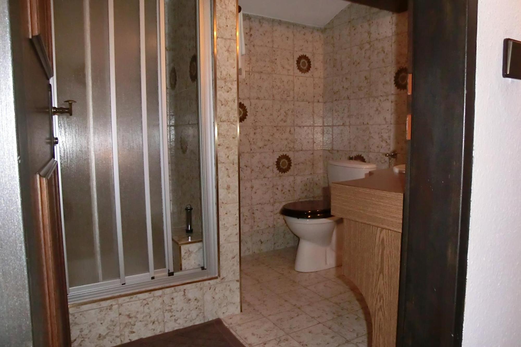 Hotel Garni Landhaus Buertlmair Hinterstoder Δωμάτιο φωτογραφία