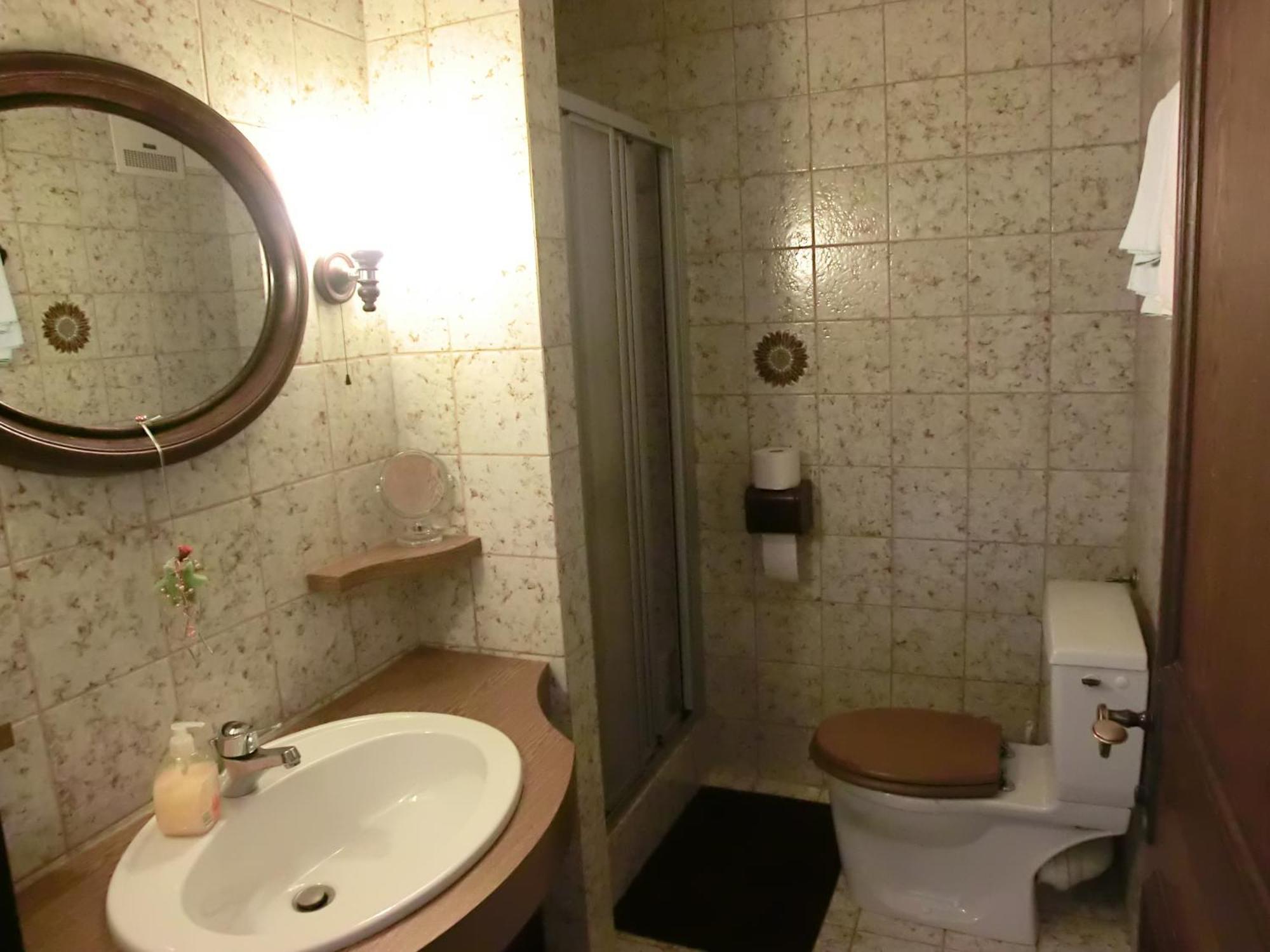 Hotel Garni Landhaus Buertlmair Hinterstoder Δωμάτιο φωτογραφία